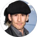 Neil Napier