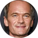 Neil Patrick Harris