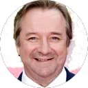 Neil Pearson