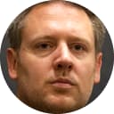 Neill Blomkamp