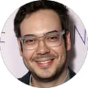 Nelson Franklin