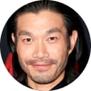 Nelson Lee