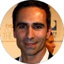 Nestor Carbonell