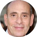 Nestor Serrano