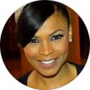 Nia Long