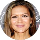 Nia Peeples