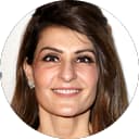 Nia Vardalos