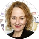 Niamh Cusack