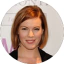 Niamh Mcgrady