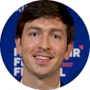 Nicholas Braun