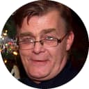 Nicholas Campbell