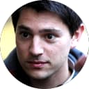 Nicholas D'Agosto