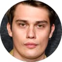 Nicholas Galitzine