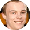 Nicholas Hamilton