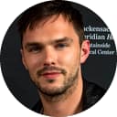 Nicholas Hoult