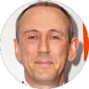 Nicholas Hytner