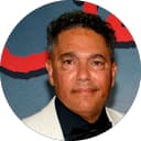 Nicholas Turturro