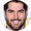 Nick Bateman