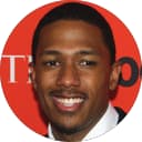 Nick Cannon