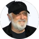 Nick Castle
