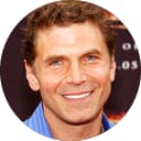 Nick Chinlund