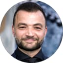 Nick E. Tarabay