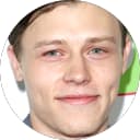 Nick Eversman