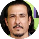 Nick Gomez
