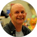 Nick Hornby