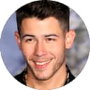 Nick Jonas