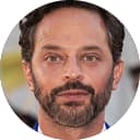 Nick Kroll