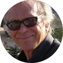 Nick Mancuso