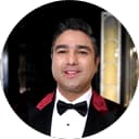 Nick Mohammed