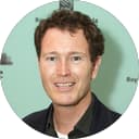 Nick Moran