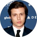 Nick Robinson
