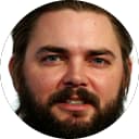 Nick Thune