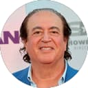 Nick Vallelonga