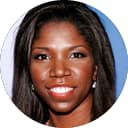 Nicki Micheaux