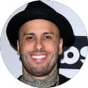 Nicky Jam