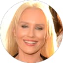 Nicky Whelan