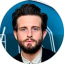 Nico Tortorella