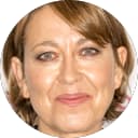 Nicola Walker