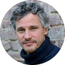 Nicolas Giraud
