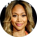 Nicole Beharie
