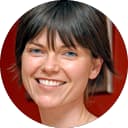 Nicole de Boer