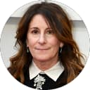 Nicole Holofcener