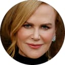 Nicole Kidman