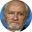 Niels Arestrup