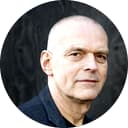 Niels Olsen