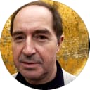 Niels Skousen